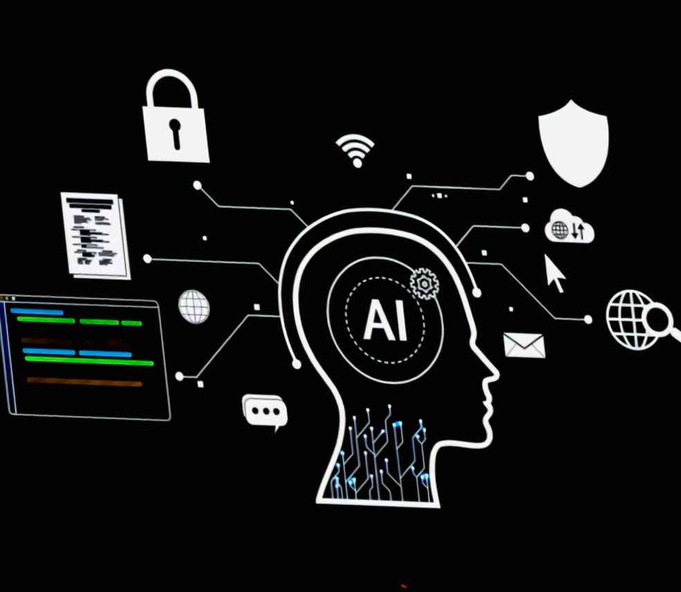 Advisory AI AimukherjeeReuters: The Future of Data-Driven Decision Making 1 Advisory AI AimukherjeeReuters: The Future of Data-Driven Decision Making