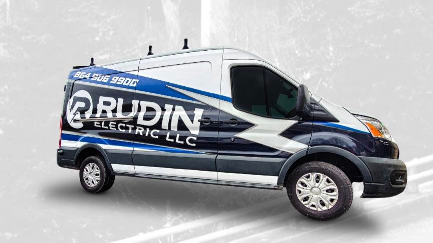 Boost Your Business with Custom Truck Wraps in Greenville 1 Boost Your Business with Custom Truck Wraps in Greenville