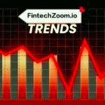 FintechZoom.io: The Ultimate Guide to Financial Insights & Market Trends 2 FintechZoom.io: The Ultimate Guide to Financial Insights & Market Trends