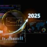 Immediate X1 ProAir Review 2025 Is It the Best Automated Crypto Trading Platform? 3 Immediate X1 ProAir Review 2025 Is It the Best Automated Crypto Trading Platform?