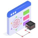 SpeedyShort.com: Everything You Need to Know 2 SpeedyShort.com: Everything You Need to Know