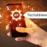 Techoldnewz.in: Your Ultimate Source for the Latest Tech Updates 3 Techoldnewz.in: Your Ultimate Source for the Latest Tech Updates