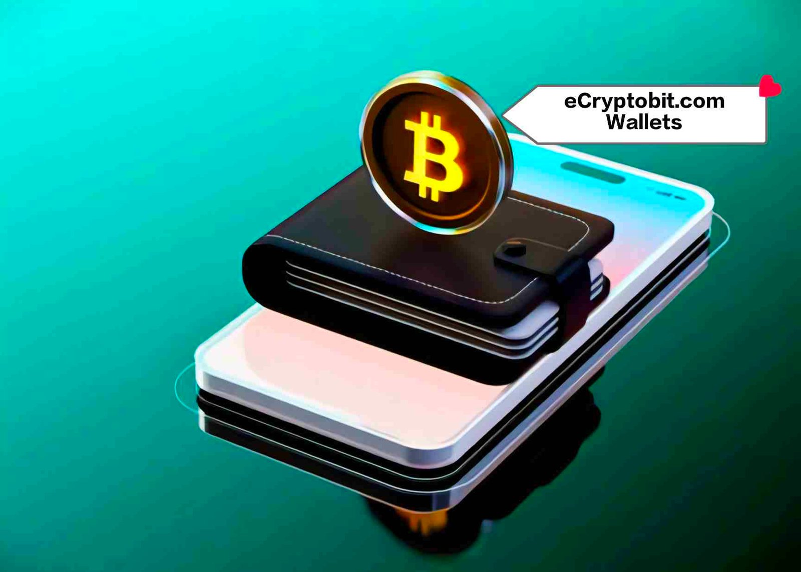 eCryptobit.com Wallets: The Ultimate Guide to Fast Secure and Flexible Crypto Storage 1 eCryptobit.com Wallets: The Ultimate Guide to Fast Secure and Flexible Crypto Storage